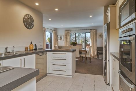 Photo of property in 44a Mchardy Street, Havelock North, 4130