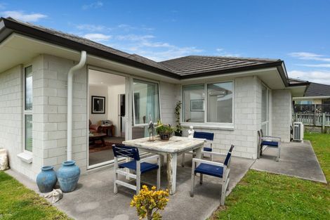 Photo of property in 79 Bert Wall Drive, Omokoroa, 3114