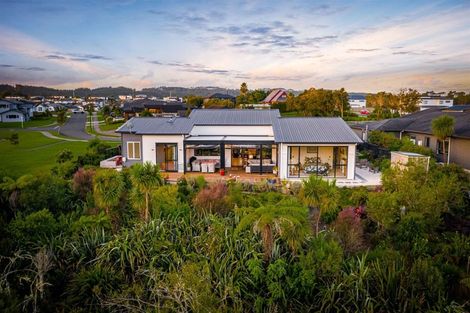 Photo of property in 5 Kelly Road, Riverhead, 0820