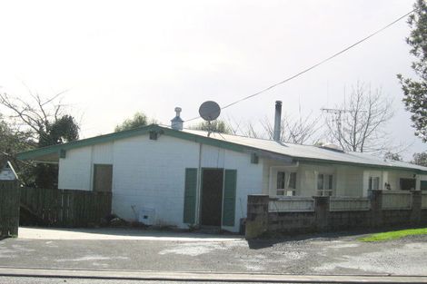 Photo of property in 91 Dinsdale Road, Dinsdale, Hamilton, 3204