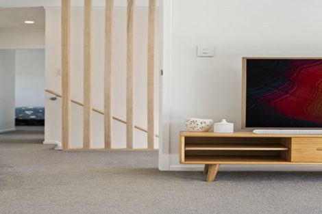 Photo of property in 5/10 Bay Road, Saint Heliers, Auckland, 1071