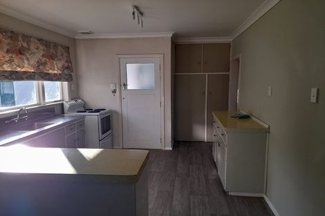 Photo of property in 90 Wood Street, Takaro, Palmerston North, 4410