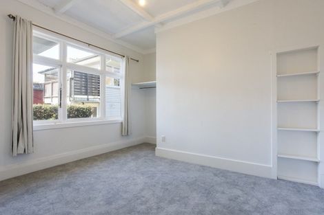 Photo of property in 8 Allen Road, Grey Lynn, Auckland, 1021