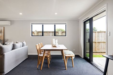 Photo of property in 2/907 Ohaupo Road, Te Awamutu, 3800