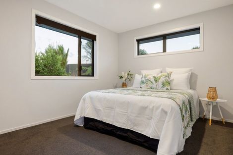 Photo of property in 310 Gillard Road, Ngahinapouri, Ohaupo, 3882