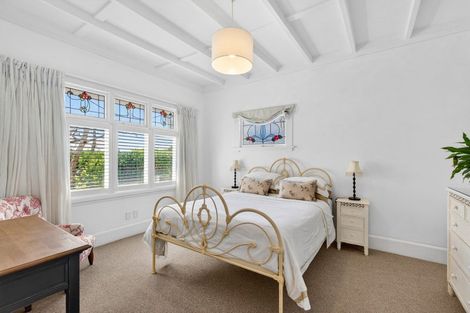 Photo of property in 148 Battery Road, Ahuriri, Napier, 4110