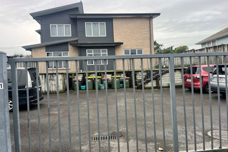 Photo of property in 21a Lorne Street, Melville, Hamilton, 3206