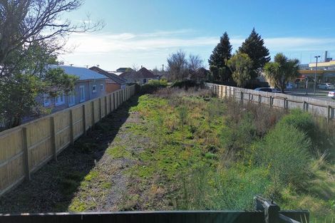 Photo of property in 73 Shirley Road, Shirley, Christchurch, 8013