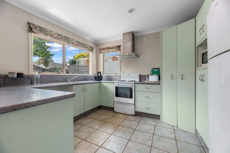 Photo of property in 8a The Drive, Brookfield, Tauranga, 3110