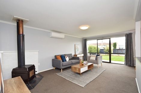 Photo of property in 27 Vernon Street, Kingswell, Invercargill, 9812