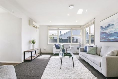 Photo of property in 10 Donegal Street, Belfast, Christchurch, 8051