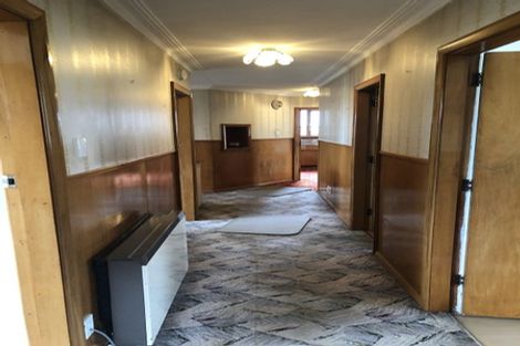 Photo of property in 66 Wilson Road, Balclutha, 9230