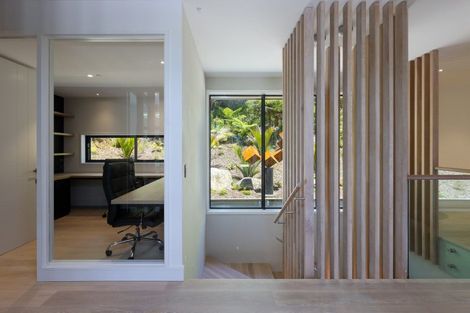 Photo of property in 25 Astrolabe View, Kaiteriteri, Motueka, 7197