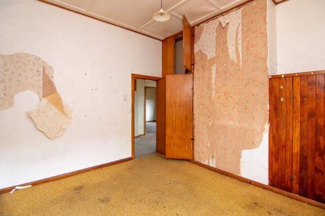 Photo of property in 116 Ferguson Street, West End, Palmerston North, 4412