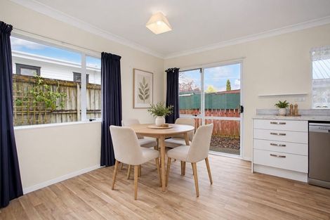 Photo of property in 2b Percy Graham Drive, Tuakau, 2121