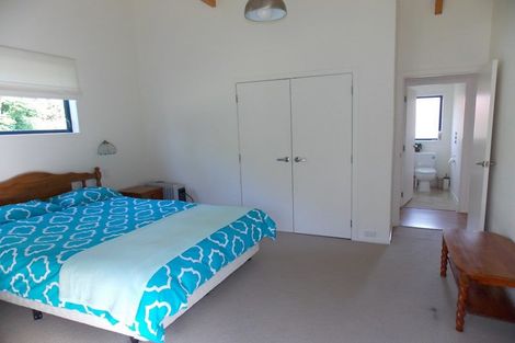 Photo of property in 36d Florance Avenue, Russell, 0202