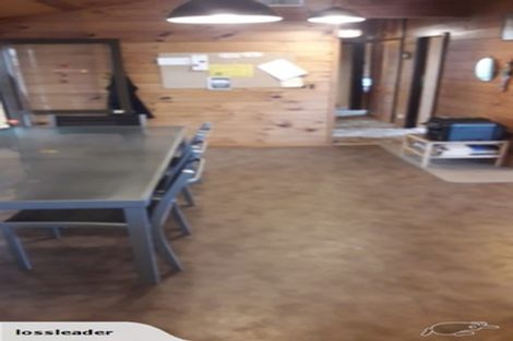 Photo of property in 6 Tuara Place, Rotorua, 3010