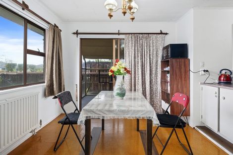 Photo of property in 46a Holland Street, Glenholme, Rotorua, 3010