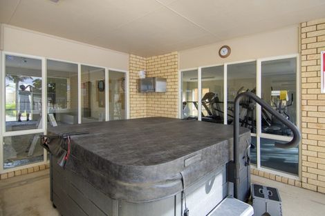 Photo of property in Diamond Sands, 53/644 Grenada Street, Papamoa Beach, Papamoa, 3118