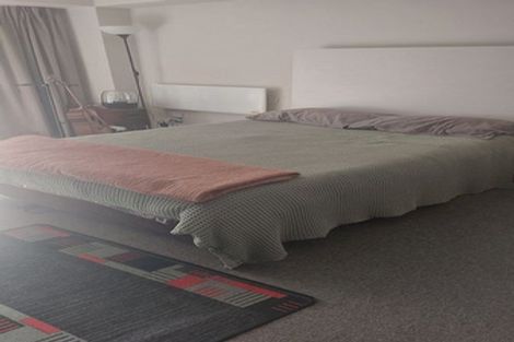 Photo of property in The Peak Apartments, 1001/170 Taranaki Street, Te Aro, Wellington, 6011