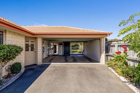 Photo of property in 13 Kanuka Place, Motueka, 7120