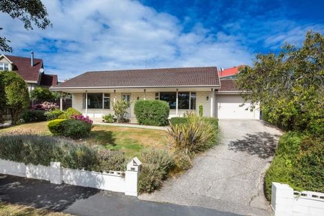 Photo of property in 214 Larnach Road, Waverley, Dunedin, 9013