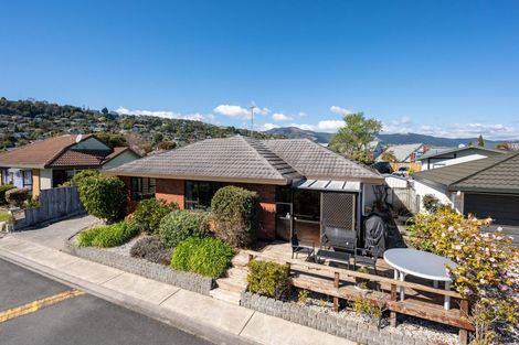 Photo of property in 3 Jubilee Way, Tahunanui, Nelson, 7011
