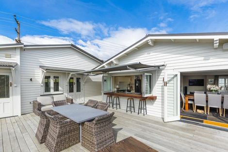 Photo of property in 378 Suffolk Road, Stoke, Nelson, 7011