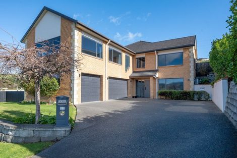 Photo of property in 11 Baxendale Drive, Matipo Heights, Rotorua, 3015