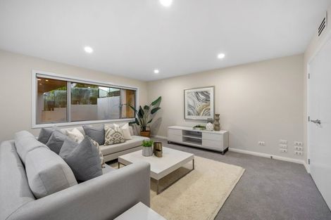 Photo of property in 7 Bounty Road, Long Bay, Auckland, 0630
