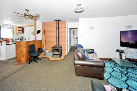 Photo of property in 120 Rotoehu Road, Pukehina, Te Puke, 3186