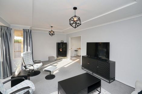 Photo of property in 125b King Street, Rangiora, 7400