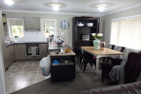 Photo of property in 72a Thompson Street, Leamington, Cambridge, 3432