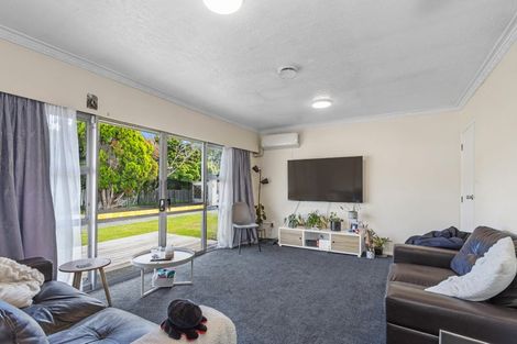 Photo of property in 1/191 Waimairi Road, Ilam, Christchurch, 8041