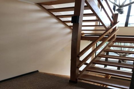 Photo of property in 12 Kaka Street, Ahipara, Kaitaia, 0481