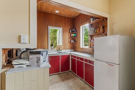 Photo of property in 31c Main Road, Tirau, 3410