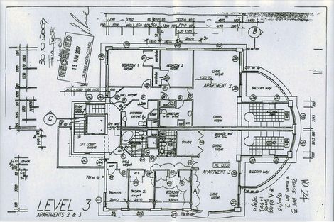 Photo of property in 3/15 Sixth Avenue, Tauranga, 3110