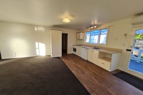 Photo of property in 537 Madras Street, St Albans, Christchurch, 8014