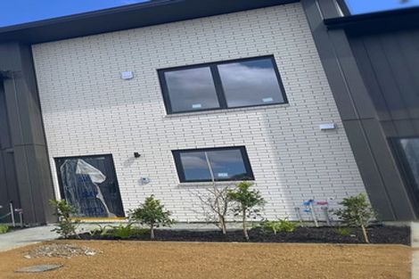 Photo of property in 1c Dreadon Avenue, Papatoetoe, Auckland, 2025