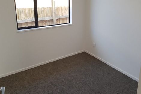 Photo of property in 32 Quinn Crescent, Woodend, 7610