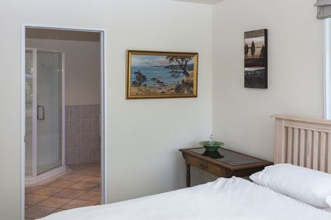 Photo of property in 42a Chateau Drive, Burnside, Christchurch, 8053