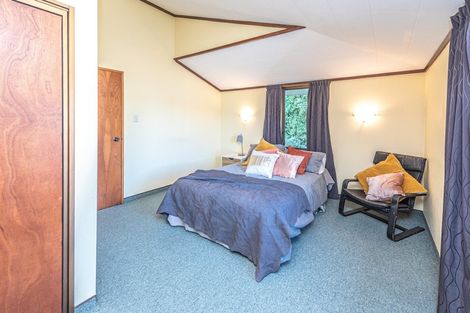 Photo of property in 20 Dunsinane Place, Marton, 4710