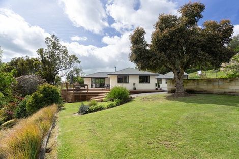 Photo of property in 41 Gaudion Road, Peebles, Oamaru, 9494