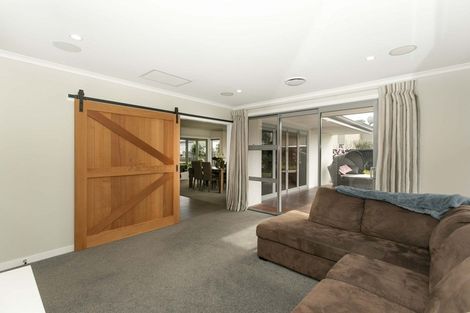 Photo of property in 162 Allens Road, Allenton, Ashburton, 7700