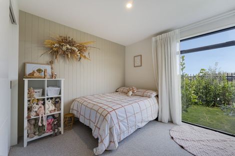 Photo of property in 16 Hanworth Road, Appleby, Richmond, 7020