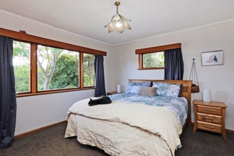 Photo of property in 5 Elizabeth Place, Clive, 4102