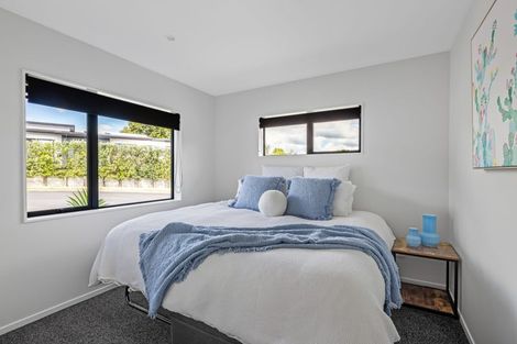 Photo of property in 10 Alfred Peter Crescent, Warkworth, 0910