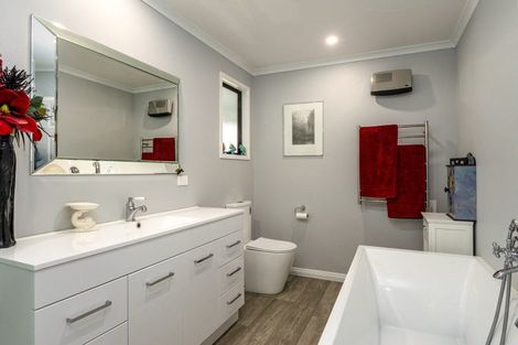 Photo of property in 21 Grayburn Road, Elgin, Ashburton, 7772