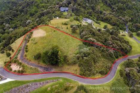 Photo of property in 79 Tarapatiki Drive, Whitianga, 3510
