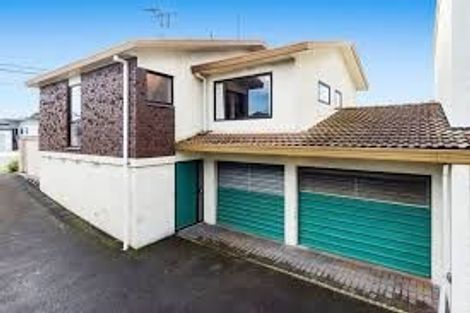 Photo of property in 44 Golf Road, Mount Maunganui, 3116